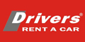 Drivers - Rent a Car