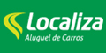 Alquiler de Autos Localiza