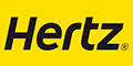 Hertz