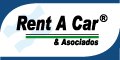 Alquiler de Autos y Camionetas - Rent a Car