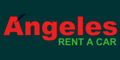 Angeles - Rent a Car