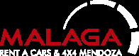 Malaga - Rent a Car & 4X4