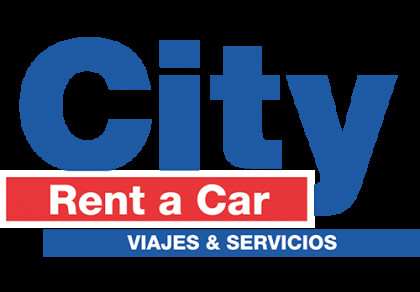City Rent a Car