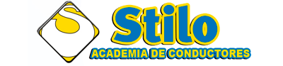 Academias de Conductores Stilo