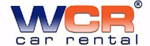Wcr - Car Rental