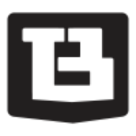 Barbagallo Rental- Alquiler Autos