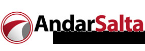 Andar Salta Rent a Car And Truck