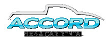 Accord SRL