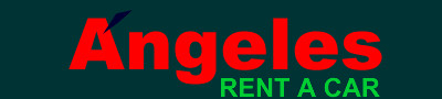 Alquiler Angeles