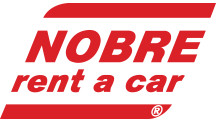 Nobre Rent a Car