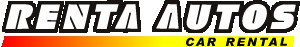 Renta Car Sur