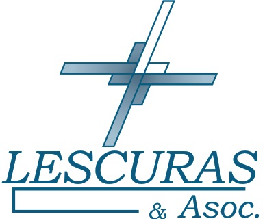 Renta Equipos Alquiler 4X4