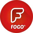 Fogobugo
