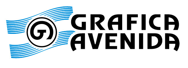Grafica Avenida