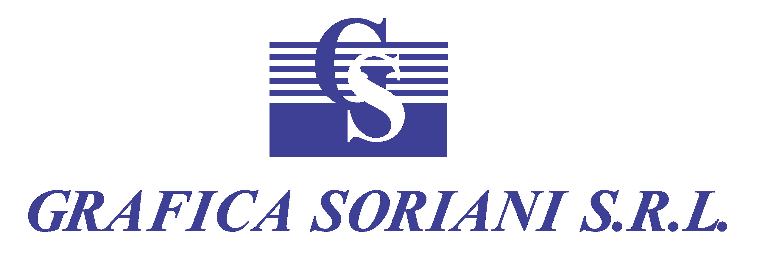 Grafica Soriani SRL Fabrica de Almanaques