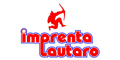 Imprenta Lautaro