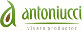 Antoniucci Vivero Productor