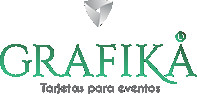 Www.Grafikatarjetas.Com.Ar Bodas 15 Eventos