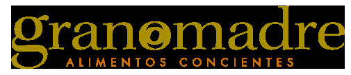 Grano Madre