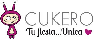 Cukero Diseño e Ilustracion