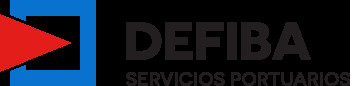 Efiba Servicios Portuarios
