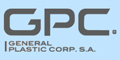 General Plastic Corp SA