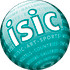 Isic