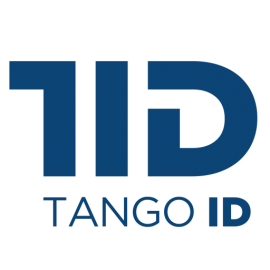 Tangoid - Tarjetas Plasticas Argentinas