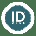 Idzone