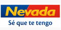 Tarjeta Nevada