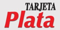 Tarjeta Plata