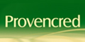 Provencred