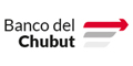 Banco del Chubut SA