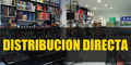 Distribucion Directa