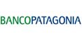 Banco Patagonia