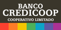 Banco Credicoop Coop Ltdo