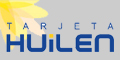 Tarjeta Huilen
