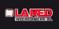 La Red Intercomercial