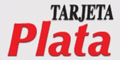 Tarjeta Plata