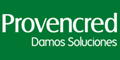 Provencred