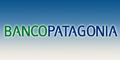 Banco Patagonia