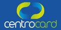 Centro Card