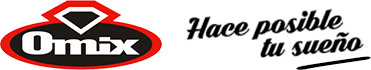 Tarjetas Omix