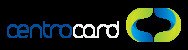 Centro Card