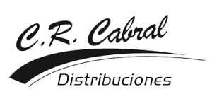 Cabral Distribuciones