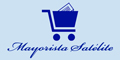 Mayorista Satelite