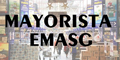 Mayorista Emasg