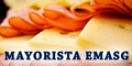 Mayorista Emasg