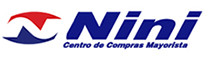 Nini Centro de Compras Mayoristas