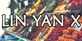 Lin Yan X